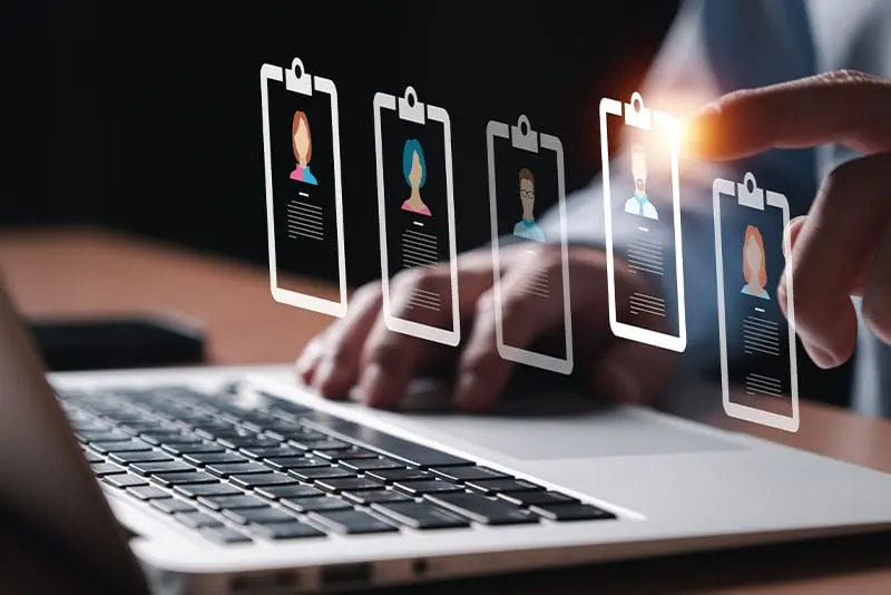 Imagen de la noti Por qué tu CRM no está funcionando, aunque ya lo tengas implantado